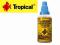 TROPICAL __ TORFIN 30ml __ EKSTRAKT Z TORFU