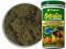 TROPICAL _ SPIRULINA FLAKES __ PUSZKA 1200ml /220g