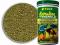 TROPICAL _ SPIRULINA GRANULAT _PUSZKA 250ml /150g