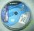 płyta EMTEC DVD+R 8x SZPIDEL 10 szt 8,5GB D.Layer
