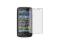 Folia Ochronna GLO do Nokia C6-01