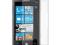 Folia Ochronna GLO do Samsung I8700 Omnia 7