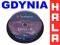 PŁYTY DVD+R Verbatim 4,7GB cake 10 GDYNIA SKLEP