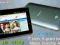 TABLET BMORN V11 ANDROID 2.3 WIFI MP4 MP5 W-WA