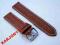 PASEK  DO ZEGARKA - 20MM + TELESKOPY