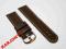 PASEK DO ZEGARKA  - 24MM + TELESKOPY