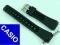 Pasek specjalny do zegarka CASIO MQA-10W