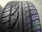 205/50R15, HANKOOK VENTUS PRIME ,1 SZT, F-VAT