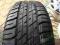 195/65R15, UNIROYAL RALLYE 440 ,1 SZT, F-VAT