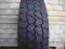 DUNLOP  205   R16  104R   REINFORCED   sztuk 1