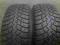 195/65R15 195/65/15 91T Nokian H-1 para 2x8mm