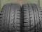 205/65R16C 205/65/16C Nokian Hakkapeliitta CR VAN