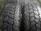 165/70R14C 165/70/14C MICHELIN AGILIS 61 SNOW-ICE