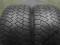 195/60R16C 195/60/16C Continental VWC 2szt.x6mm