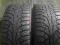 215/60R16 99T XL Nokian Hakkapeliitta 5 2x7,5mm