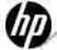 HP StorageWorks ULTRIUM 448 DW017