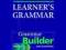 @! Oxford learners grammar BUILDER