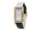 ZEGAREK TOMMY HILFIGER DWUSTRONNY !! SUPER CENA