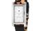 ZEGAREK TOMMY HILFIGER DWUSTRONNY !! SUPER CENA