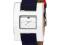 REWELACYJNY ZEGAREK TOMMY HILFIGER SUPER CENA!!