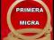 DYSTANSE MDF NISSAN PRIMERA P12 ALMERA N16 MICRA