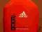 ADIDAS PASSION GAME 100 ML TESTER !!! JEDYNY !!!