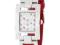 REWELACYJNY ZEGAREK TOMMY HILFIGER SUPER CENA!!