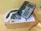 Cisco 7911 IP Phone - nowe w pudełkach = 199 NETTO