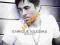 Enrique Iglesias - Greatest Hits