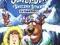 SCOOBY DOO i SNIEZNY STWOR == DUBBING ======= NOWA