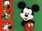 DISNEY ZAPRASZA CZESC 1 ____ DVD ___ DISNEY ______