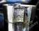 GRAWEROWANY BISSET 25B49 BS25B49 NYON BSAB49 MIMES