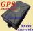 LOKALIZATOR GPS GPRS GSM 60 dni czuwania, podsłuch