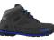 TIMBERLAND EURO SPRINT 61557 E-MEGASPORT