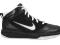 NIKE TEAM HUSTLE D 5 454461 001 E-MEGASPORT