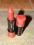 MEGA PROMOCJA SUPER CENA NOUBA LIPSTICK 106  RÓŻ