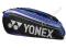 Torba Yonex Pro Racquet Bag 9 Pack blue Sklep,W-wa