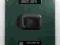 Intel Pentium M - SL6F8 - 1400 Mhz  /PR009/