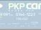 H0 ST44 PKP Cargo(1) ep.VI KALKA