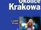 PRZEWODNIK ROWEROWY OKOLICE KRAKOWA - PASCAL