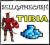 Tibia 200x100k Aldora Arcania Askara Balera Danera