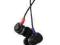 SoundMagic PL30 NOWE SSP:367