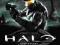 Halo Combat Evolved Anniversary X360 JAK NOWA NAJT