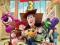 Film Toy Story 3 DVD