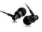 SoundMagic MP21 Black Nowy SSP:366