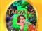 Film MK Tarzan 2 DVD