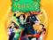 Film MK Mulan 2 DVD