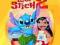 Film MK Lilo i Stich 2 DVD