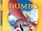 Film MK Dumbo DVD