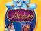 Film MK Aladyn DVD